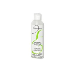 EMBRYOLISSE Lotion Micellaire 250 ml
