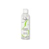EMBRYOLISSE Lotion Micellaire 250 ml