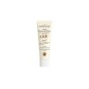EMBRYOLISSE Soin Blush Peau Bronz Lum 50 ml
