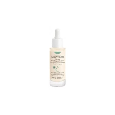 EMBRYOLISSE Sérum Anti-imperfections 30 ml