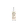 EMBRYOLISSE Sérum Anti-imperfections 30 ml