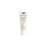 EMBRYOLISSE Hydra-crème Énergisante 40 ml