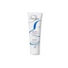 EMBRYOLISSE Lait Crème Sensitive 100 ml