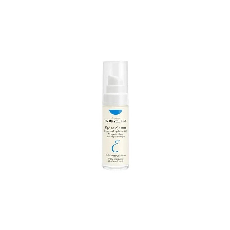 EMBRYOLISSE Hydra-sérum Flacon 30 ml