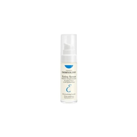 EMBRYOLISSE Hydra-sérum Flacon 30 ml