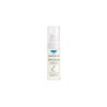 EMBRYOLISSE Hydra-sérum Flacon 30 ml