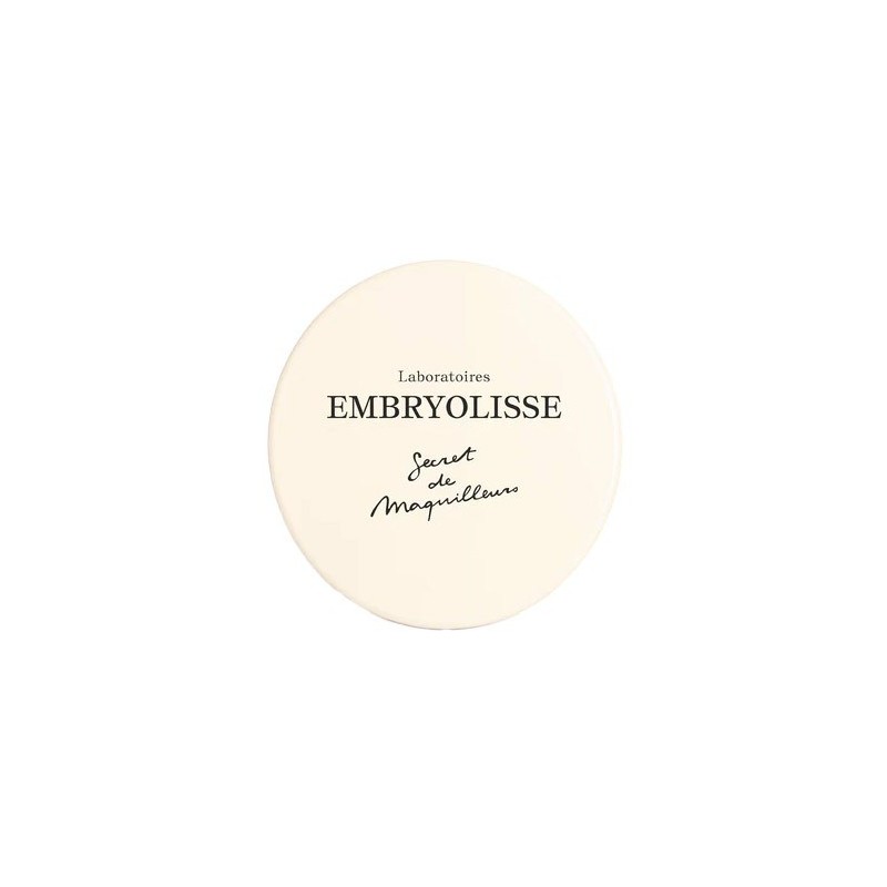 EMBRYOLISSE Poudre Soleil Bonne Mine 10 g