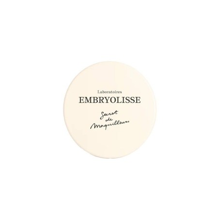 EMBRYOLISSE Poudre Soleil Bonne Mine 10 g