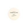 EMBRYOLISSE Poudre Soleil Bonne Mine 10 g