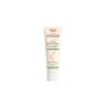 EMBRYOLISSE SOS de Peau Tube 30 ml