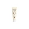 EMBRYOLISSE CC Cream Chocolat Tube 30 ml