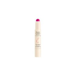 EMBRYOLISSE Baume Couleur Stick 3 en 1 RO Framb
