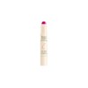 EMBRYOLISSE Baume Couleur Stick 3 en 1 RO Framb