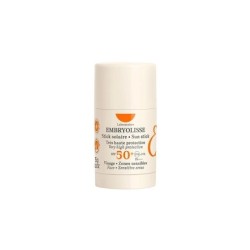 EMBRYOLISSE Stick Solaire SPF 50 15 g
