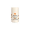 EMBRYOLISSE Stick Solaire SPF 50 15 g