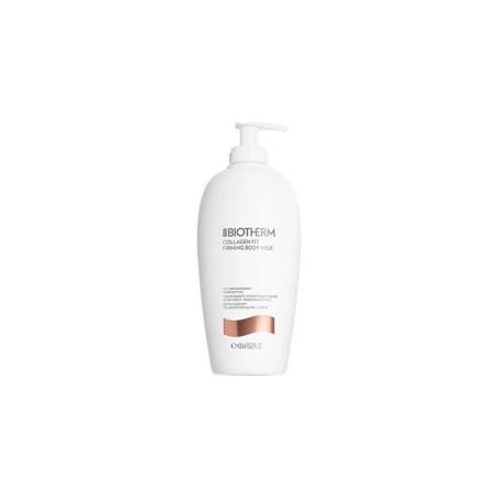 Biotherm Collag Fit Firm Body Milk 400 ml