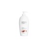 Biotherm Collag Fit Firm Body Milk 400 ml