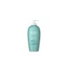 Biotherm Solaire Sun After Lait 400 ml
