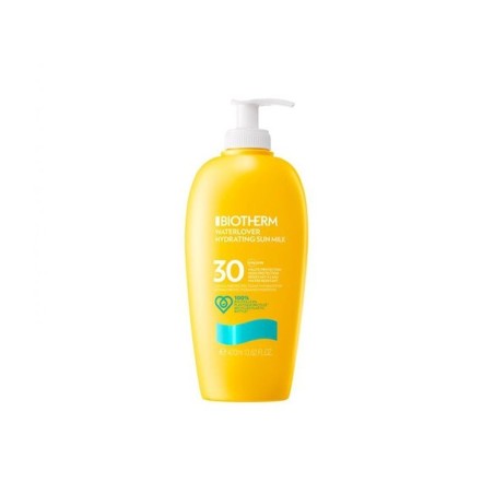 Biotherm Solaire 30 Lait 400 ml