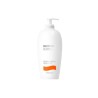 Biotherm Oil Therapy Body Lotion 400 ml