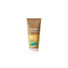 Biotherm Waterlover Lait Solaire Protection et Hydratation SPF 50+ 200 ml