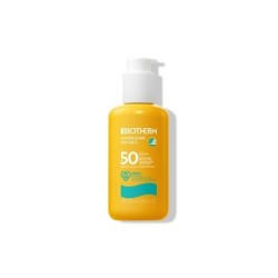 Biotherm Waterlover Sun Milk SPF 50 200 ml