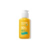Biotherm Waterlover Sun Milk SPF 50 200 ml