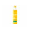 Biotherm Waterlover Milky Sun Spray Solaire Lacté SPF 50+ 200 ml