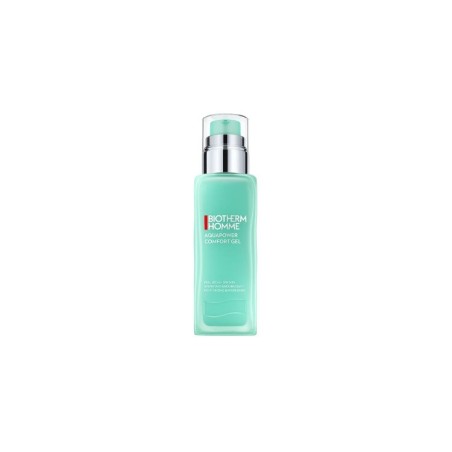 Biotherm Homme Aquapower Soin Hydratant Visage Peau Sensible 75 ml