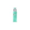 Biotherm Homme Aquapower Soin Hydratant Visage Peau Sensible 75 ml