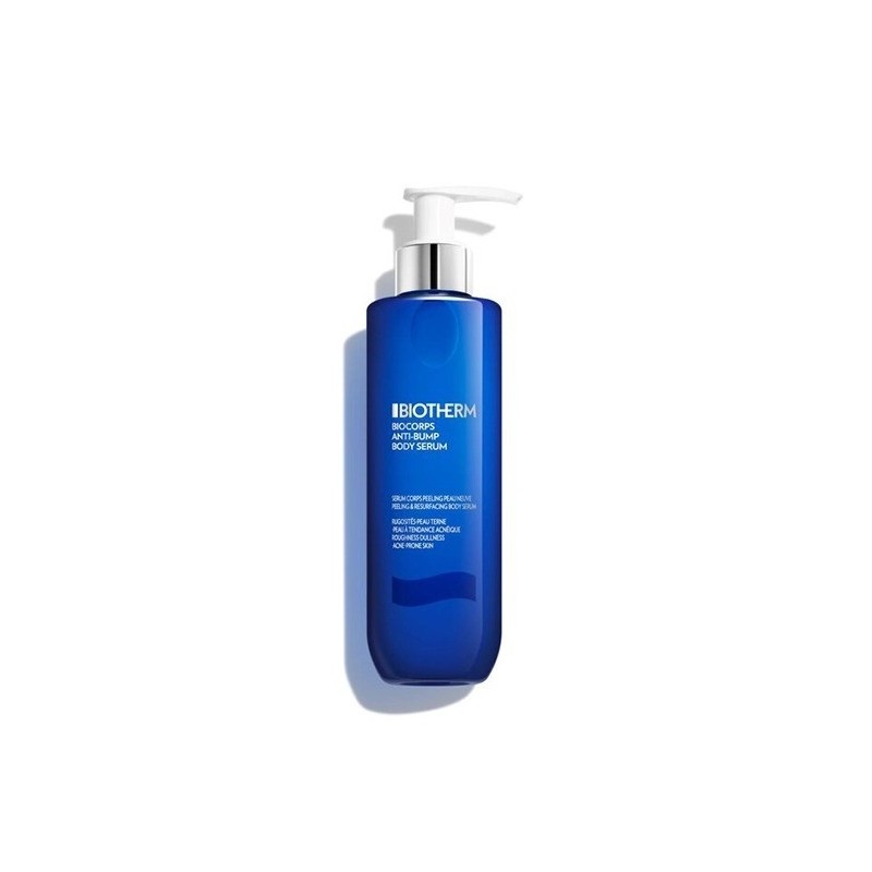 Biotherm Biocorps Body Sérum Flacon 200 ml