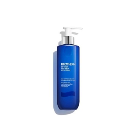 Biotherm Biocorps Body Sérum Flacon 200 ml