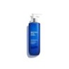 Biotherm Biocorps Body Sérum Flacon 200 ml