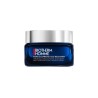 Biotherm Homme Force Supreme Crème Jour 50 ml