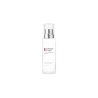 Biotherm Basics Line Comfort Balm Après le Rasage 75 ml