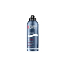 Biotherm Homme Gel a Raser 150 ml
