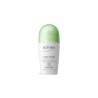 Biotherm Déodorant Pure Natural Protection 75 ml Roll on