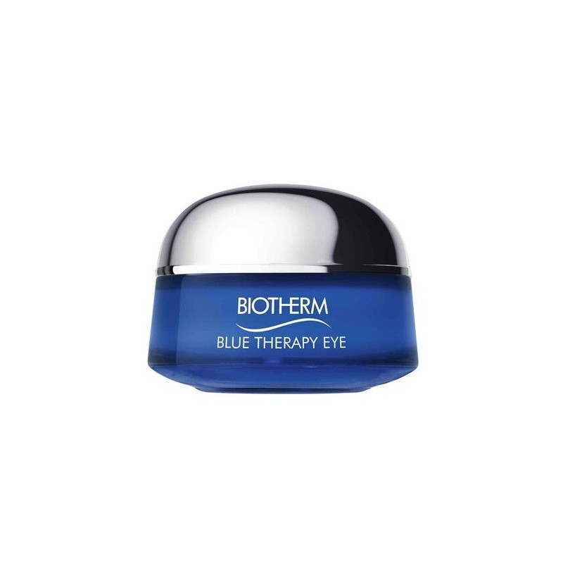 Biotherm Blue Pro-rétinol Eye Cream 15 ml