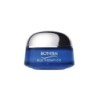 Biotherm Blue Pro-rétinol Eye Cream 15 ml