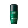 Biotherm Homme Day Control Natural Protection Déodorant Soin 24H 75 ml