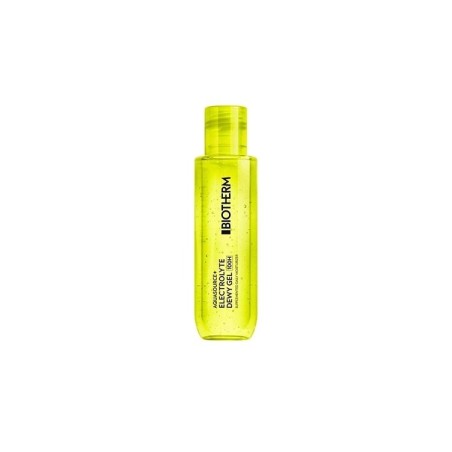 Biotherm Aqs Electro Dewy Gel Boute 100 ml