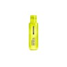Biotherm Aqs Electro Dewy Gel Boute 100 ml