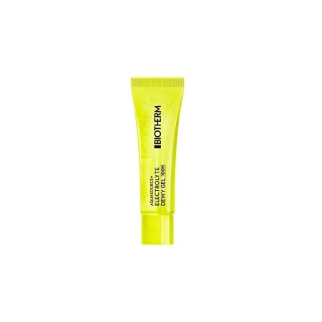 Biotherm Aqs Electro Dewy Gel Tube 30 ml