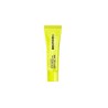 Biotherm Aqs Electro Dewy Gel Tube 30 ml