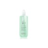 Biotherm Biosource Lait Démaquillant Pnm 400 ml
