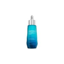 Biotherm LP Elixir Regenerating Sérum 30 ml