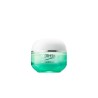 Biotherm Aquasource Crème Hydratation à Diffusion Continue 48h 50 ml