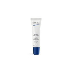 Biotherm Beurre Levres Baume Hydratant 13 ml