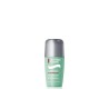 Biotherm Aquapower Deodorant 75 ml