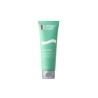 Biotherm Homme Aquapower Homme Nettoyant Gel Tube 125 ml
